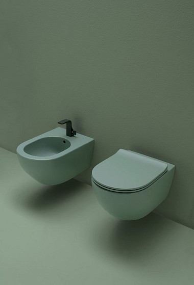 APP GOSILENT MENTA DA USARE.JPG